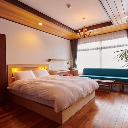 Ryokan Plum Одавара Экстерьер фото