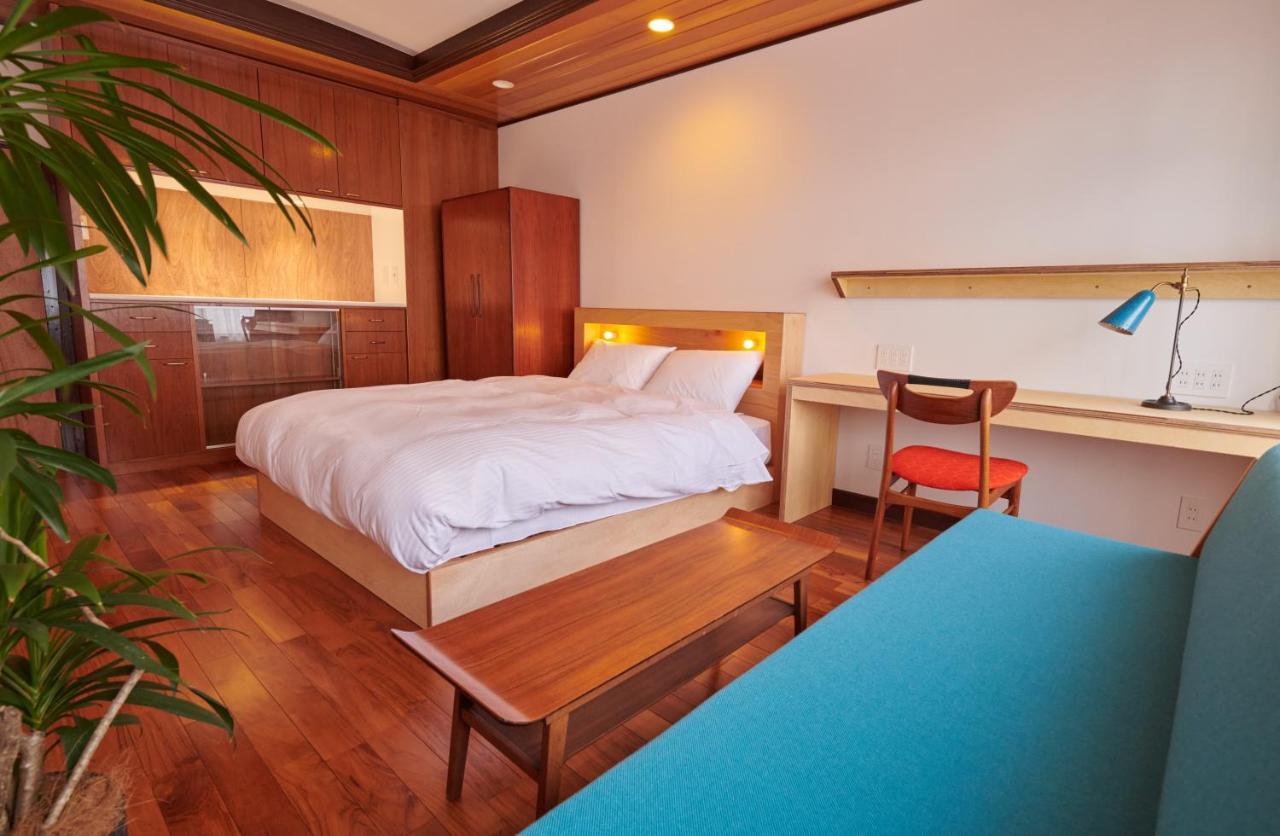 Ryokan Plum Одавара Экстерьер фото